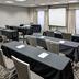Sala de conferências