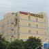 Edifício