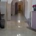 Corredor