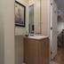 Comodidade do quarto