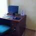 Comodidade do quarto