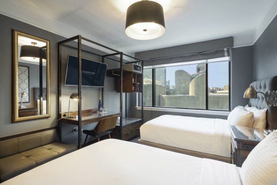 Quarto