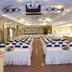 Sala de conferências