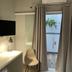 Comodidade do quarto