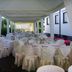 Salão de banquetes