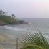 Outra