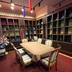 Sala de jantar