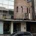 Edifício