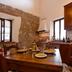 Sala de jantar