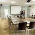 Sala de conferências