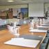 Sala de conferências