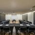 Sala de conferências