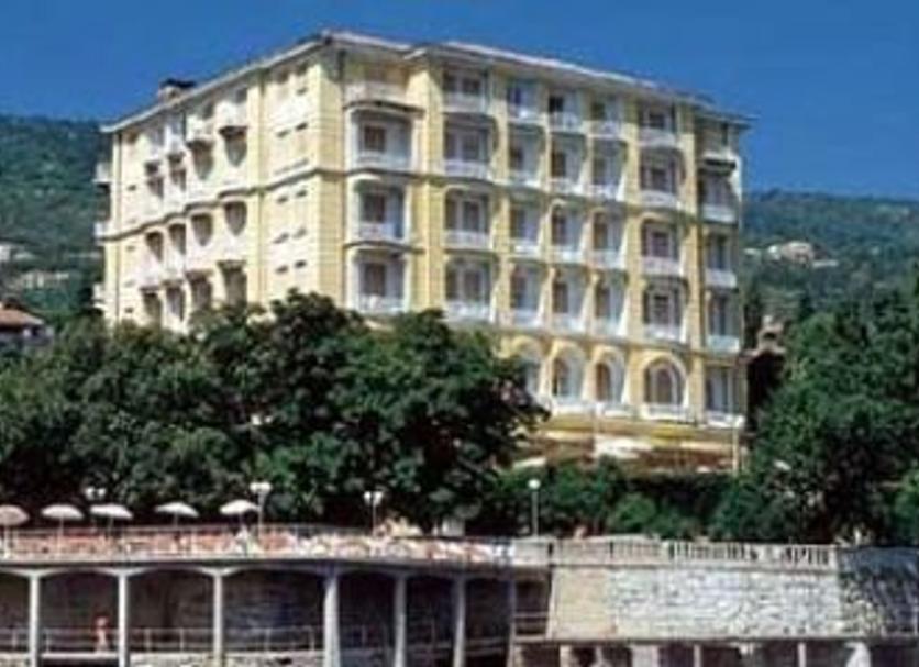 Edifício Foto
