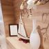 Comodidade do quarto