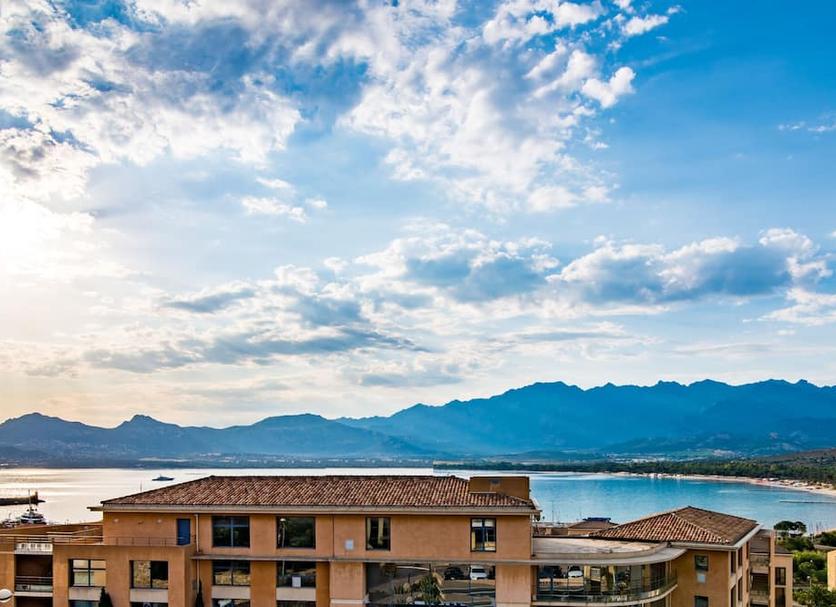 Exterior Foto