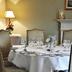 Sala de jantar
