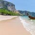 Praia