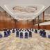 Sala de conferências