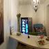 Comodidade do quarto