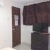 Comodidade do quarto