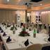 Salão de banquetes