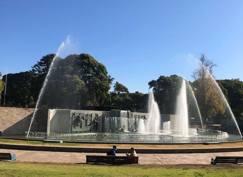 Outra Foto