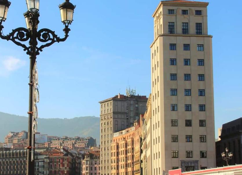 Exterior Foto