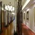 Corredor