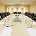 Sala de conferências