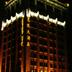 Edifício