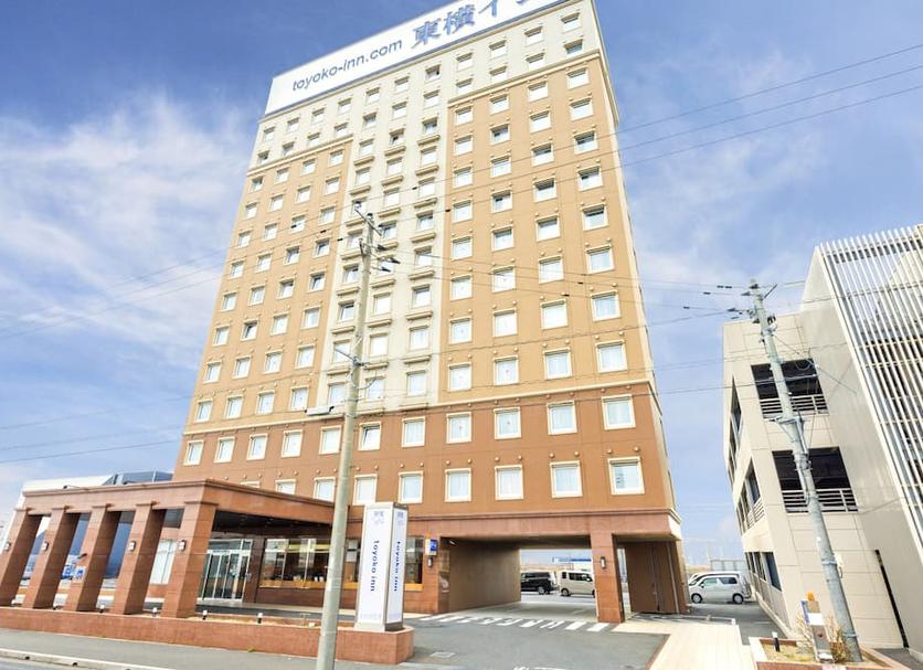 Edifício Foto