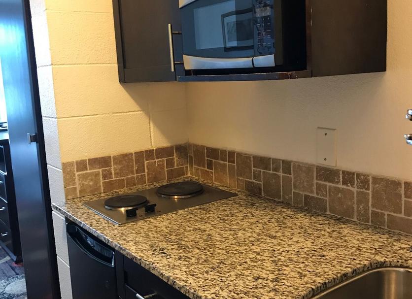 Cozinha Foto