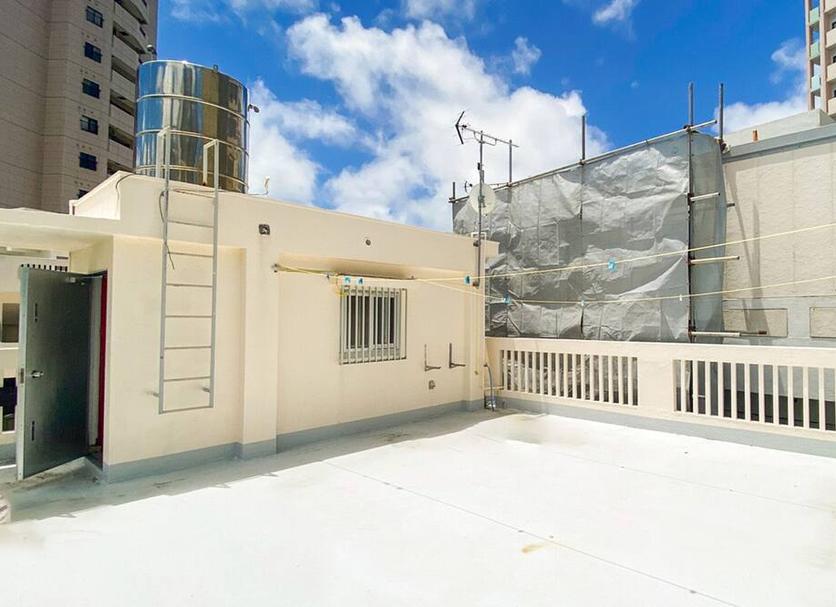Exterior Foto