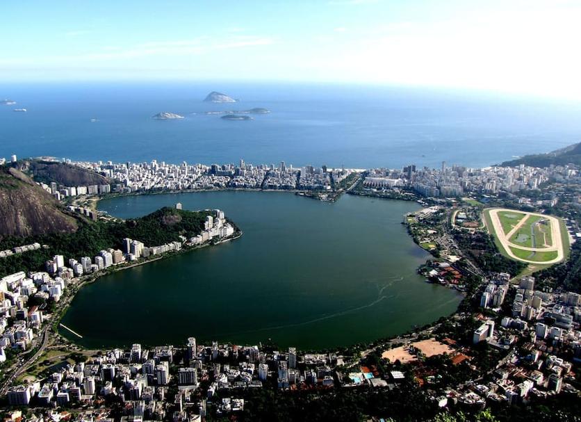 Outra Foto