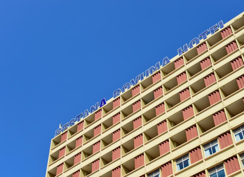 Edifício Foto