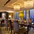 Sala de jantar