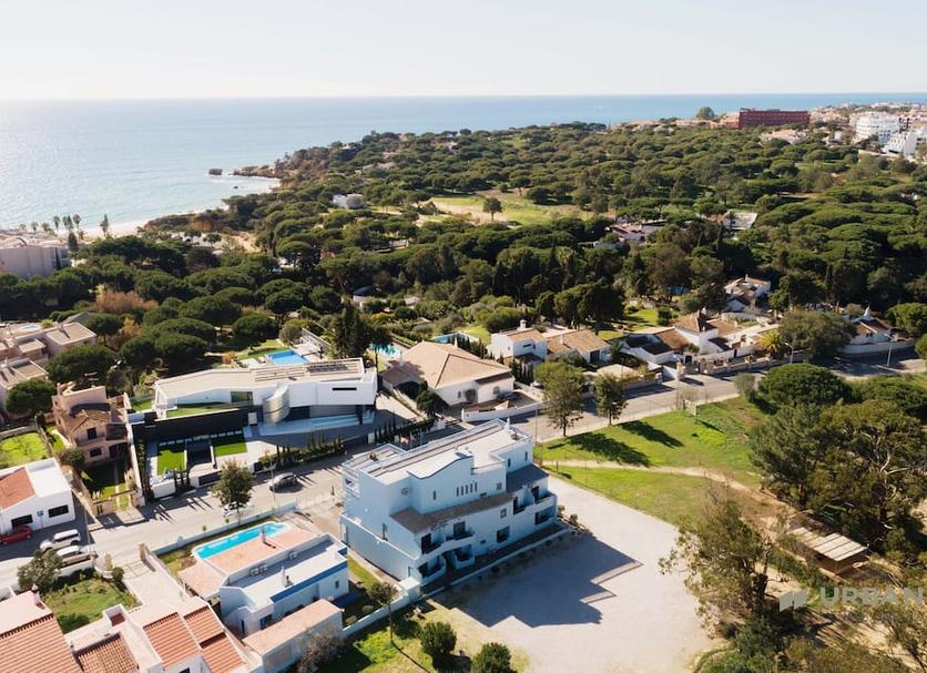 Exterior Foto