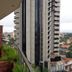 Outra