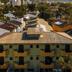 Edifício