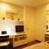 Comodidade do quarto