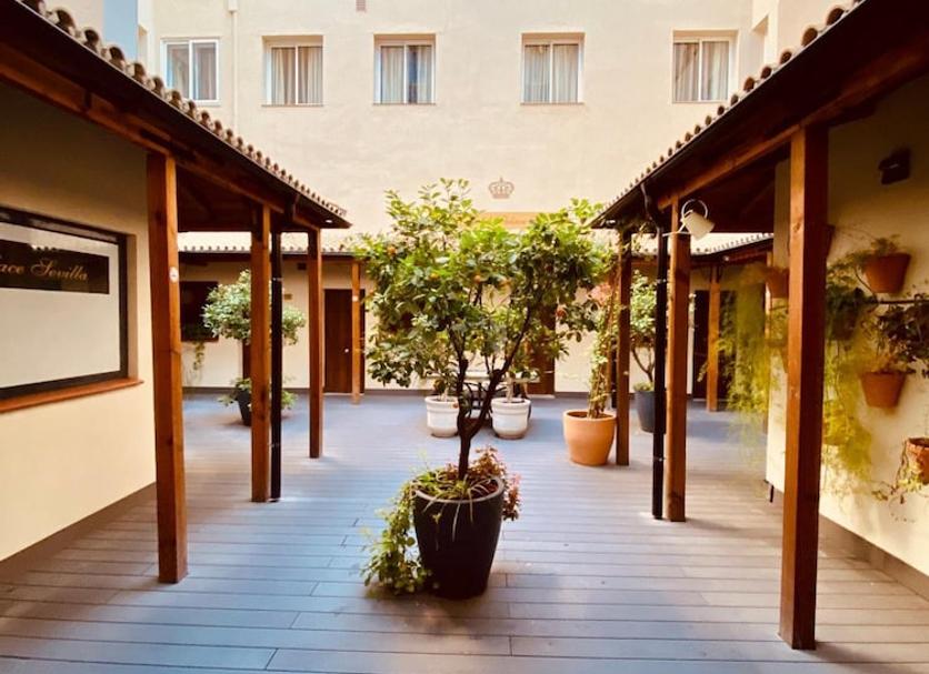 Exterior Foto