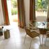 Sala de jantar