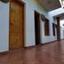 Corredor