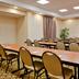 Sala de conferências