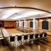 Sala de conferências