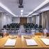 Sala de conferências