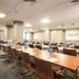Sala de conferências