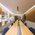 Sala de conferências