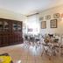 Sala de jantar