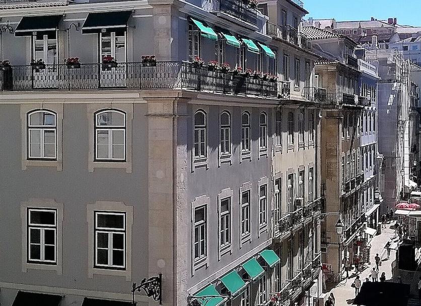 Outra Foto